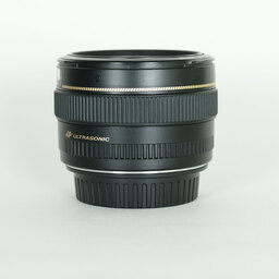 Canon EF50mm F1.4 USM Canon EF50mm F1.4 USM