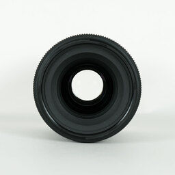 TAMRON SP 45mm F/1.8 Di VC USD (Model F013) [キヤノンEF用]