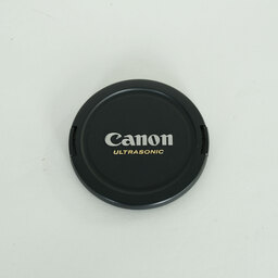 Canon EF20-35mm F3.5-4.5 USM