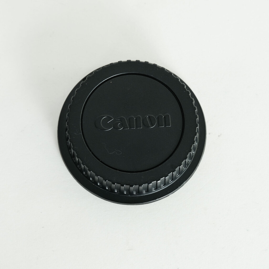 Canon EF-S10-18mm F4.5-5.6 IS STM Canon EF-S10-18mm F4.5-5.6 IS STM