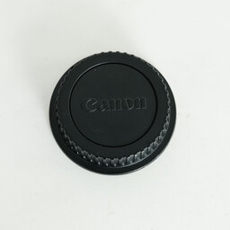 Canon EF-S10-18mm F4.5-5.6 IS STM Canon EF-S10-18mm F4.5-5.6 IS STM