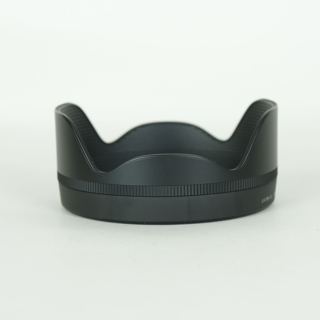 SIGMA 28-70mm F2.8 DG DN ｜Contemporary[ソニーE用]