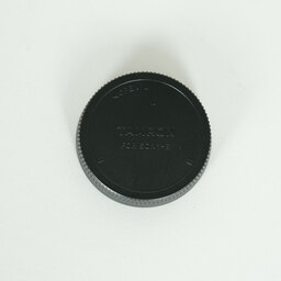 TAMRON 28-300mm F/4-7.1 Di III VC VXD（Model A074） [ソニーE用]