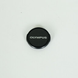 OLYMPUS M.ZUIKO DIGITAL 17mm F2.8 シルバー OLYMPUS M.ZUIKO DIGITAL 17mm F2.8 シルバー