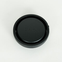 SONY E PZ 16-50mm F3.5-5.6 OSS SELP1650 SONY E PZ 16-50mm F3.5-5.6 OSS SELP1650