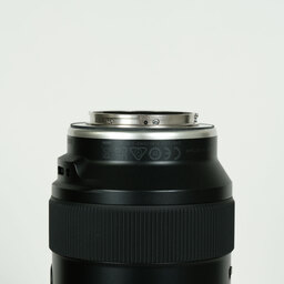 TAMRON 50-300mm F/4.5-6.3 Di III VC VXD (Model A069) [ソニーE用]