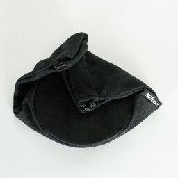 Nikon AF-S NIKKOR 20mm f/1.8G ED