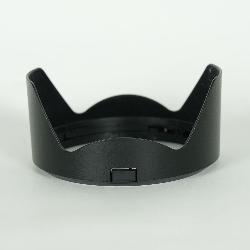 SONY FE 24-70mm F2.8 GM SEL2470GM