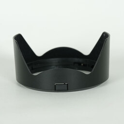 SONY FE 24-70mm F2.8 GM SEL2470GM