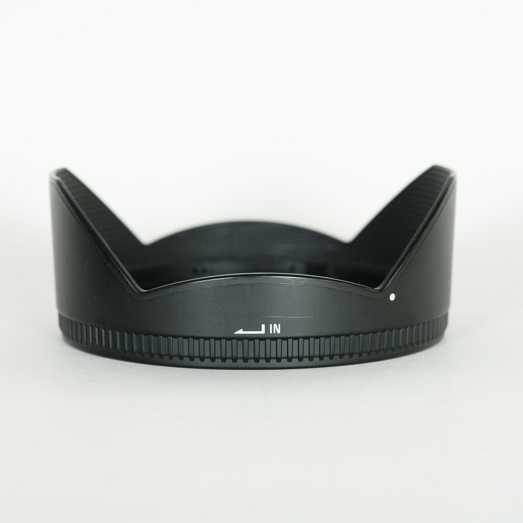 SIGMA 10-20mm F3.5 EX DC HSM [ニコンF用]