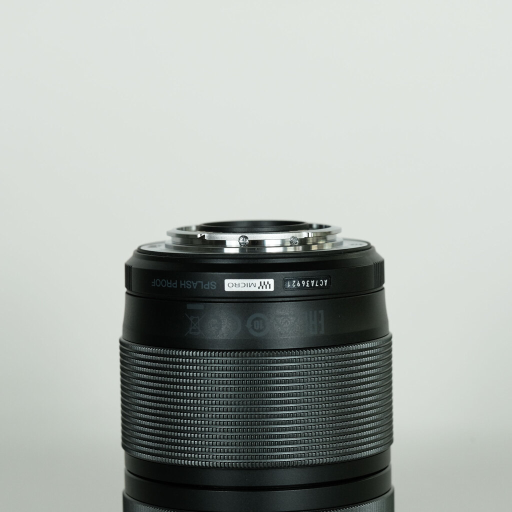 OLYMPUS M.ZUIKO DIGITAL ED14-150mm F4.0-5.6 II OLYMPUS M.ZUIKO DIGITAL ED14-150mm F4.0-5.6 II