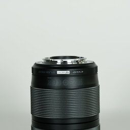 OLYMPUS M.ZUIKO DIGITAL ED14-150mm F4.0-5.6 II OLYMPUS M.ZUIKO DIGITAL ED14-150mm F4.0-5.6 II