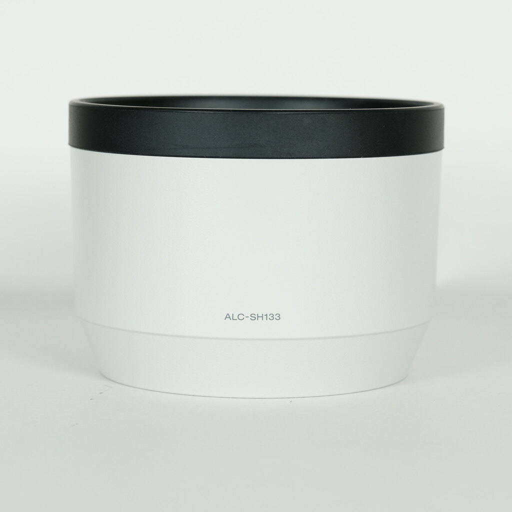 SONY FE 70-200mm F4 G OSS SEL70200G SONY FE 70-200mm F4 G OSS SEL70200G