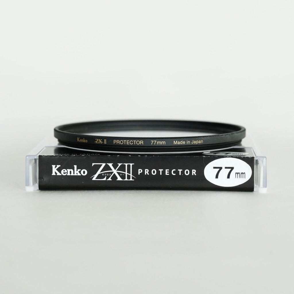 SONY FE 70-200mm F2.8 GM OSS II SEL70200GM2 SONY FE 70-200mm F2.8 GM OSS II SEL70200GM2
