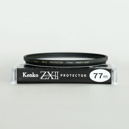 SONY FE 70-200mm F2.8 GM OSS II SEL70200GM2 SONY FE 70-200mm F2.8 GM OSS II SEL70200GM2