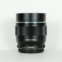 OLYMPUS M.ZUIKO DIGITAL ED 75mm F1.8 OLYMPUS M.ZUIKO DIGITAL ED 75mm F1.8