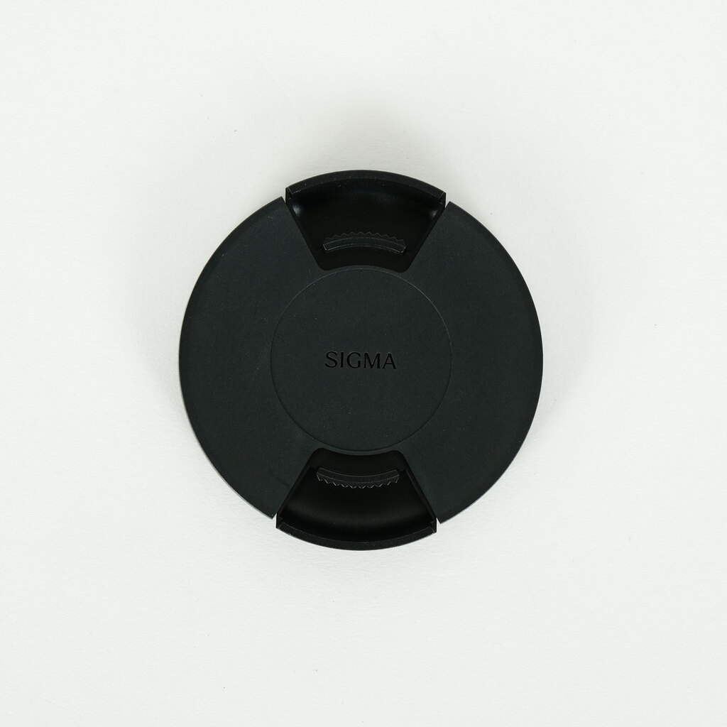 SIGMA 16-300mm F3.5-6.7 DC OS｜Contemporary [ライカL用]