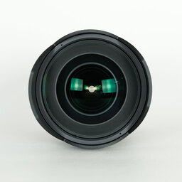 SAMYANG 14mm F2.8 ED AS IF UMC [キヤノンRF用]