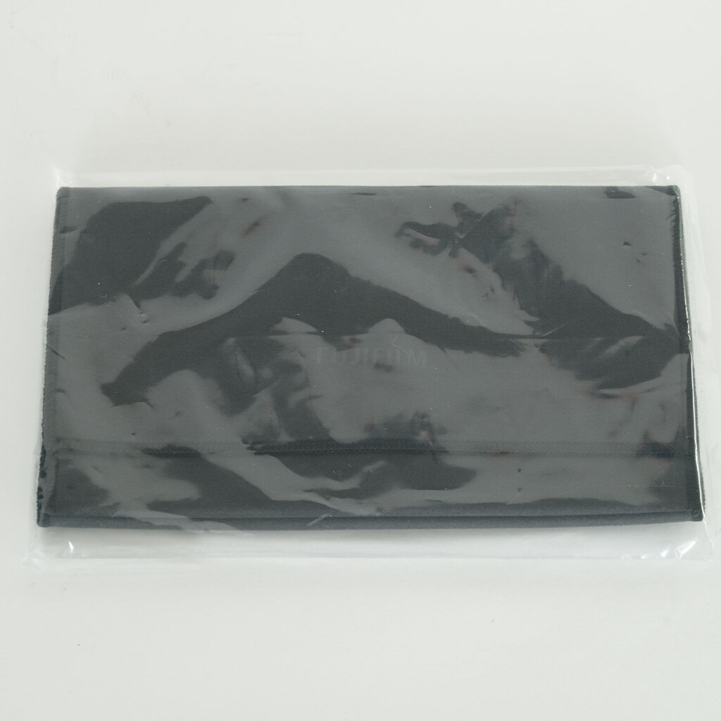 FUJIFILM XF50-140mmF2.8 R LM OIS WR