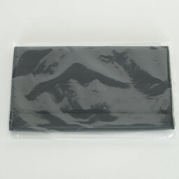 FUJIFILM XF50-140mmF2.8 R LM OIS WR