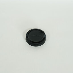 FUJIFILM XF16-55mmF2.8 R LM WR FUJIFILM XF16-55mmF2.8 R LM WR