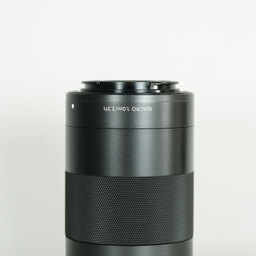 Canon EF-M55-200mm F4.5-6.3 IS STM Canon EF-M55-200mm F4.5-6.3 IS STM