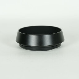 FUJIFILM XF35mmF2 R WR