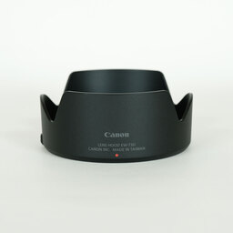 Canon RF24-105mm F4-7.1 IS STM Canon RF24-105mm F4-7.1 IS STM