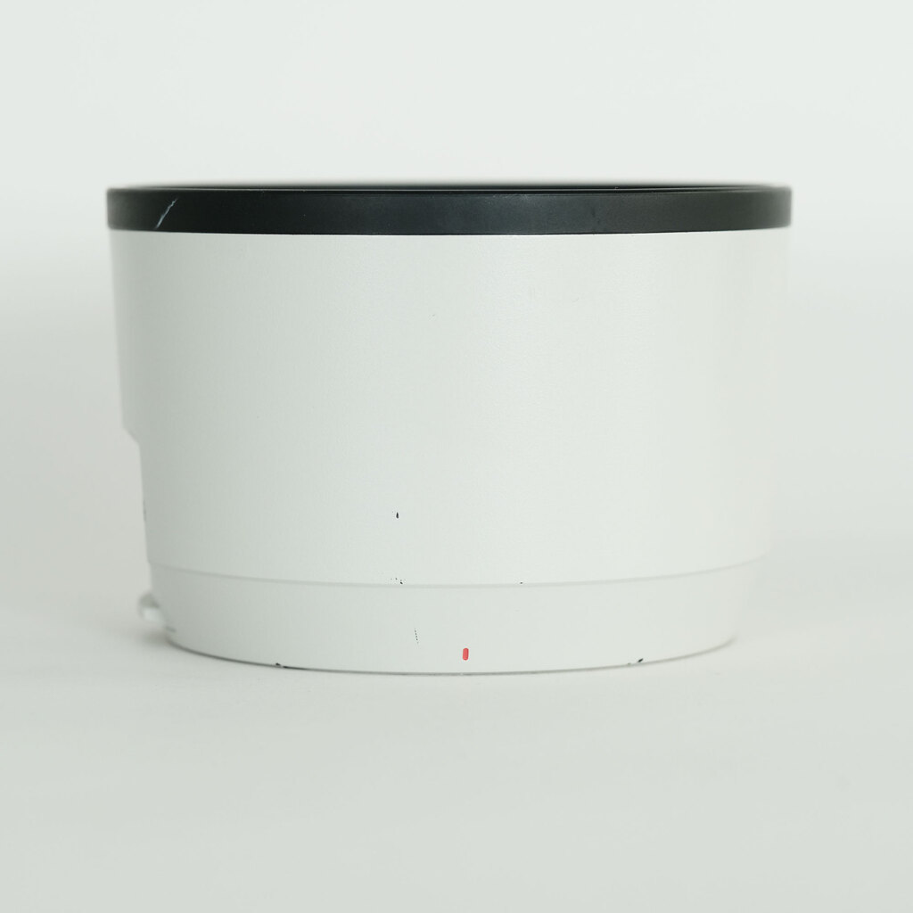 SONY FE 100-400mm F4.5-5.6 GM OSS SEL100400GM SONY FE 100-400mm F4.5-5.6 GM OSS SEL100400GM