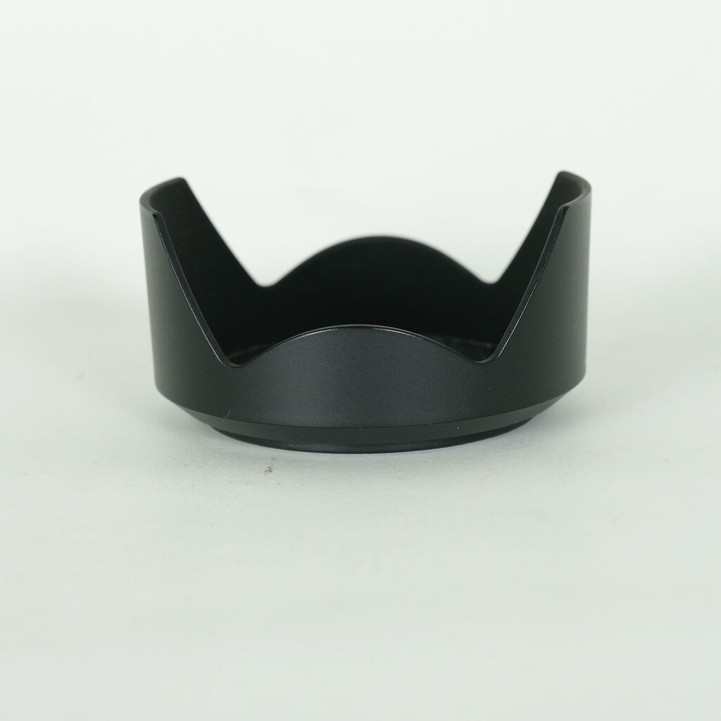 SONY FE 28-70mm F3.5-5.6 OSS SEL2870 SONY FE 28-70mm F3.5-5.6 OSS SEL2870