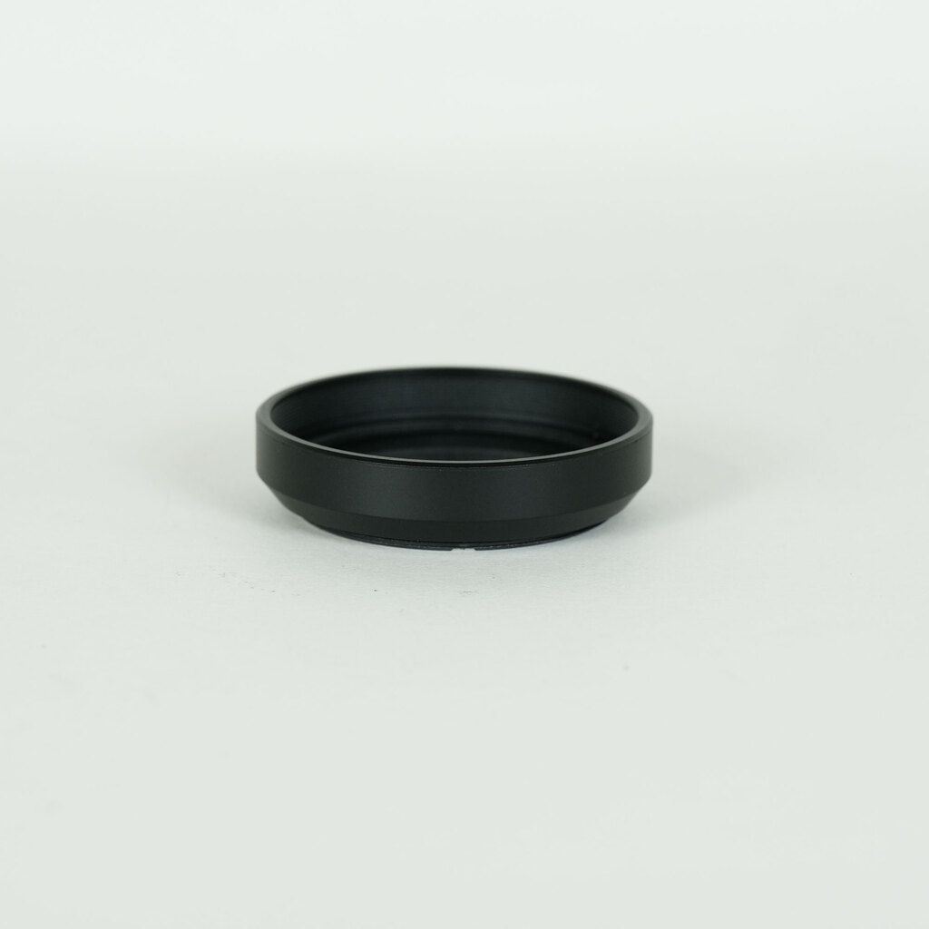 FUJIFILM XF35mmF2 R WR