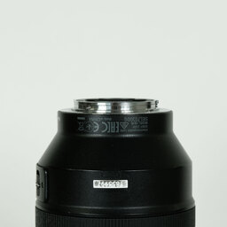 SONY FE 70-300mm F4.5-5.6 G OSS SEL70300G SONY FE 70-300mm F4.5-5.6 G OSS SEL70300G