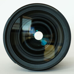 TAMRON 35-150mm F/2-2.8 Di III VXD（Model A058）[ソニーE用]