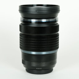 OLYMPUS M.ZUIKO DIGITAL ED 12-100mm F4.0 IS PRO OLYMPUS M.ZUIKO DIGITAL ED 12-100mm F4.0 IS PRO