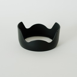 Carl Zeiss Batis 2/25 [ソニーE用]