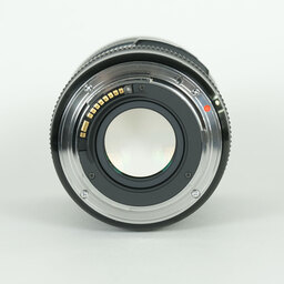 SIGMA 18-35mm F1.8 DC HSM｜Art [キヤノンEF用]