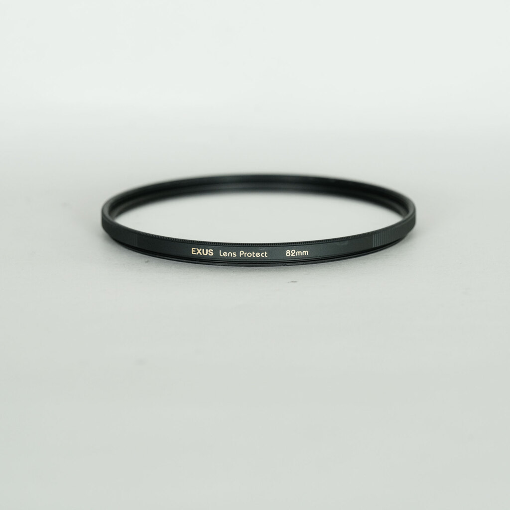 SIGMA Art 135mm F1.8 DG HSM  (ソニーE用)