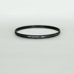 SIGMA Art 135mm F1.8 DG HSM  (ソニーE用)