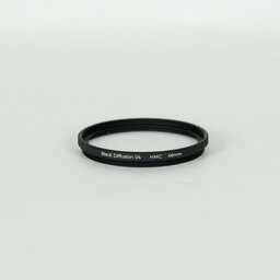 OLYMPUS M.ZUIKO DIGITAL 17mm F1.8