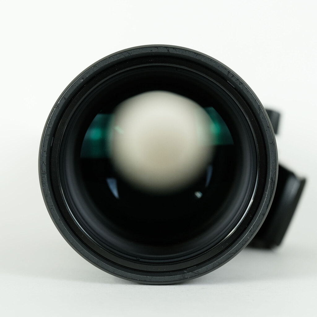 OLYMPUS M.ZUIKO DIGITAL ED 300mm F4.0 IS PRO OLYMPUS M.ZUIKO DIGITAL ED 300mm F4.0 IS PRO