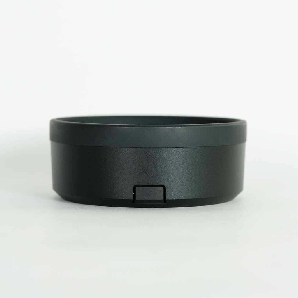 SONY FE 35mm F1.4 GM SEL35F14GM SONY FE 35mm F1.4 GM SEL35F14GM