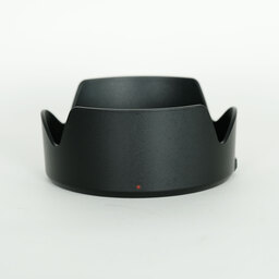 Canon RF24-105mm F4-7.1 IS STM Canon RF24-105mm F4-7.1 IS STM