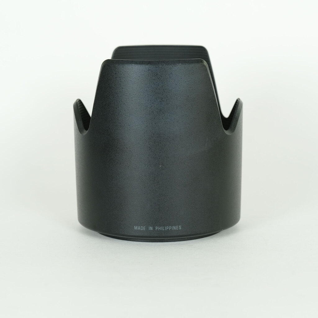 TAMRON SP 70-300mm F4-5.6 Di VC USD/Model A005NII(ニコン用) TAMRON SP 70-300mm F4-5.6 Di VC USD/Model A005NII(ニコン用)