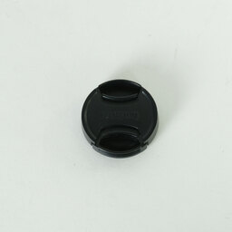 FUJIFILM XF27mmF2.8 FUJIFILM XF27mmF2.8