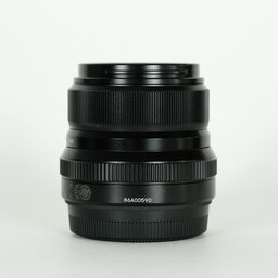 FUJIFILM XF23mmF2 R WR