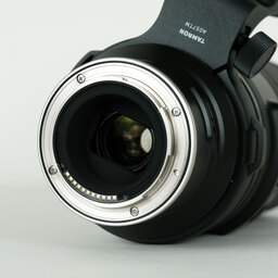 TAMRON 150-500mm F5-6.7 Di III VC VXD A057Z(ニコンZ用) TAMRON 150-500mm F5-6.7 Di III VC VXD A057Z(ニコンZ用)