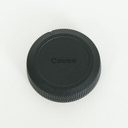 Canon RF50mm F1.8 STM Canon RF50mm F1.8 STM