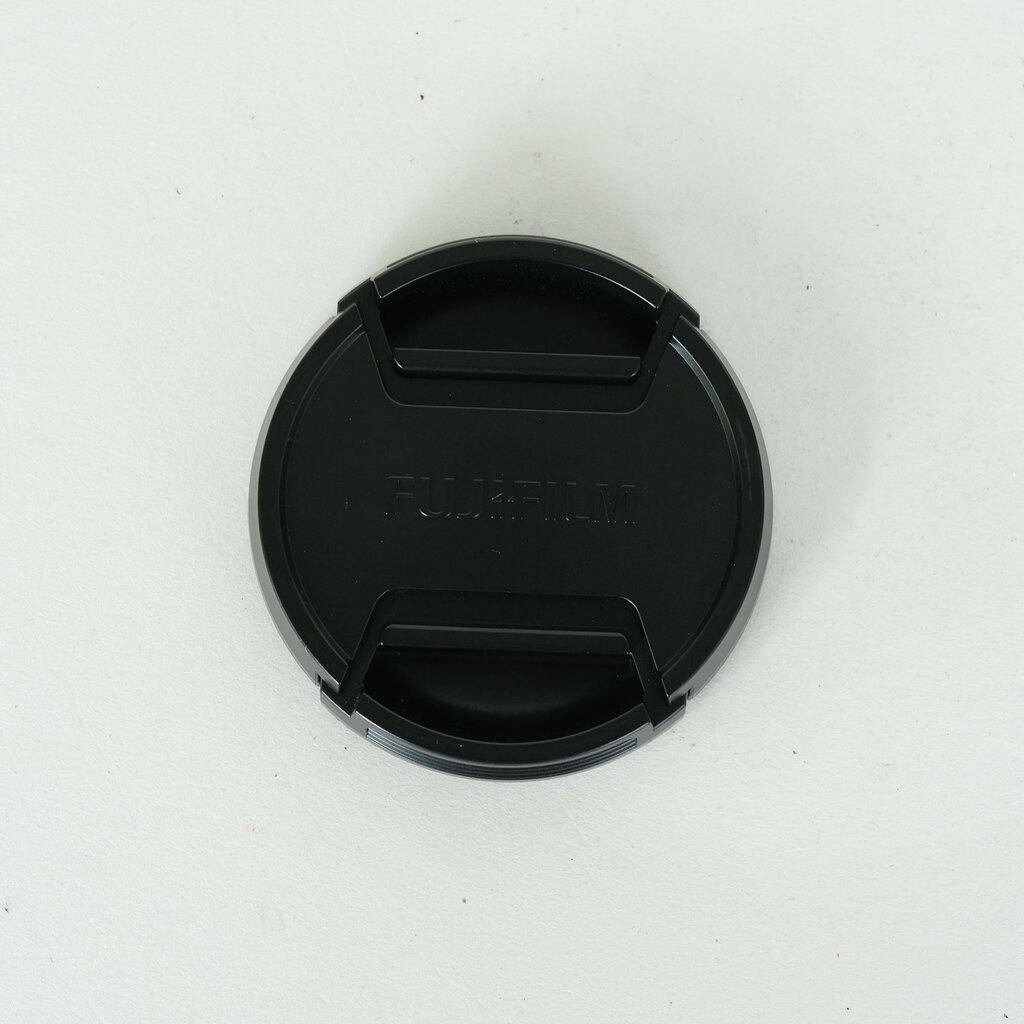 FUJIFILM XF90mmF2 R LM WR FUJIFILM XF90mmF2 R LM WR