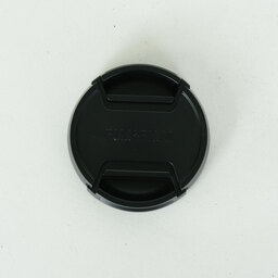 FUJIFILM XF90mmF2 R LM WR FUJIFILM XF90mmF2 R LM WR