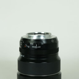FUJIFILM XF10-24mmF4 R OIS FUJIFILM XF10-24mmF4 R OIS